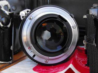 Nikon FA-thumb-15