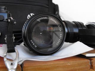 Nikon FA-thumb-16