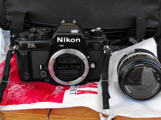 Nikon FA-thumb-17