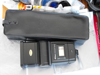 Nikon FA-thumb-18