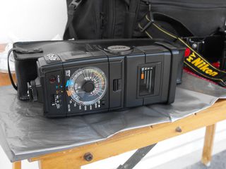 Nikon FA-thumb-20