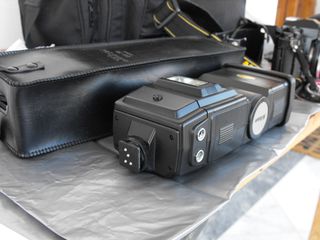Nikon FA-thumb-21