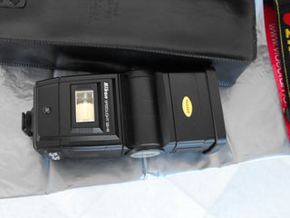 Nikon FA-thumb-22