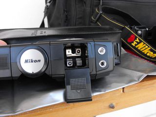 Nikon FA-thumb-23