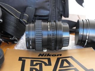 Nikon FA-thumb-25