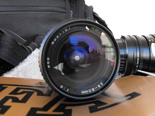 Nikon FA-thumb-26