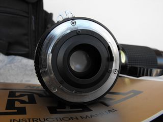 Nikon FA-thumb-27
