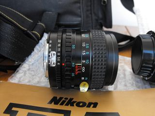 Nikon FA-thumb-28