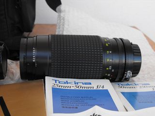 Nikon FA-thumb-29