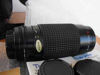 Nikon FA-thumb-30