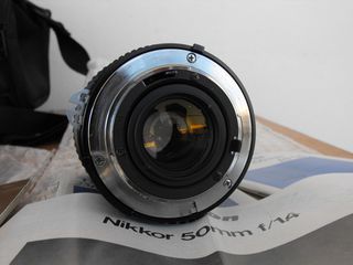 Nikon FA-thumb-31