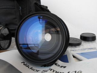 Nikon FA-thumb-32