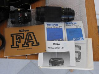 Nikon FA-thumb-34