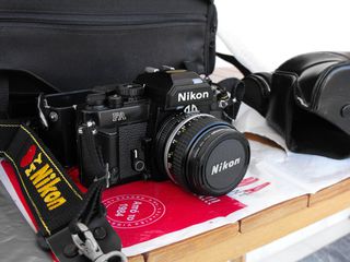 Nikon FA-thumb-35