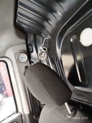Opel Combo 2012-thumb-2