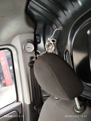 Opel Combo 2012-thumb-3