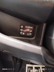 Opel Combo 2012-thumb-4