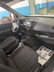 Opel Combo 2012-thumb-5