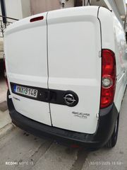 Opel Combo 2012-thumb-7