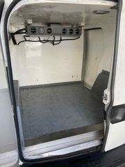 Opel Combo 2012-thumb-9