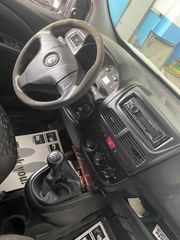 Opel Combo 2012-thumb-10