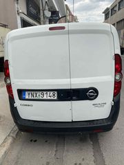 Opel Combo 2012-thumb-11