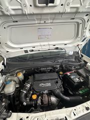 Opel Combo 2012-thumb-12