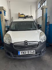 Opel Combo 2012-thumb-13