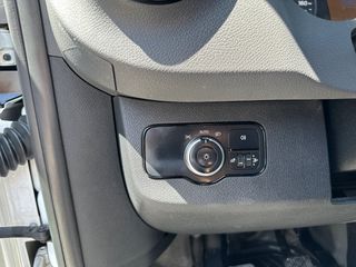 Κλούβα Mercedes-Benz 2021 Sprinter 311-thumb-24