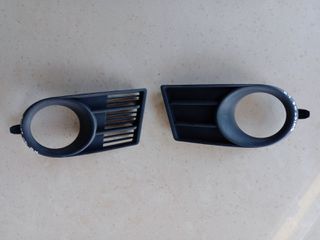 ΔΙΧΤΙΑ ΠΡΟΦΥΛΑΚΤΗΡΑ ΔΕΞΙΟ ΚΑΙ ΑΡΙΣΤΕΡΟ SUZUKI SWIFT / 06-11 ΑΡΙΣΤΗ ΚΑΤΑΣΤΑΣΗ!!!ΑΠΟΣΤΟΛΗ ΣΕ ΟΛΗ ΤΗΝ ΕΛΛΑΔΑ!!!