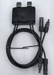 HIITO HS4-O-800 Solar Optimizer 800W/17A IP 68