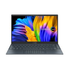 Asus ZenBook 13 OLED UX325EA-WB713R i7-1165G7/16GB/512GB Laptop