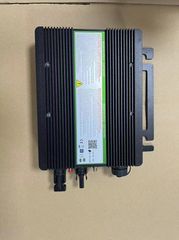 HIITO HCMI-800 Micro-inverter 800W 2 MPPT-thumb-2