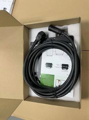 HIITO HCMI-800 Micro-inverter 800W 2 MPPT-thumb-3