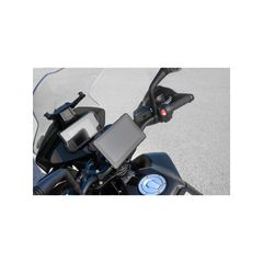 INTERPHONE CAR PLAY ΟΘΟΝΗ SYNC70 ME GPS / TPMS AND DUAL CAMERA (INTERPHOSYNC70)-thumb-3