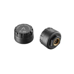 INTERPHONE CAR PLAY ΟΘΟΝΗ SYNC70 ME GPS / TPMS AND DUAL CAMERA (INTERPHOSYNC70)-thumb-4