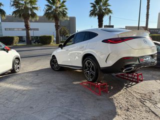 Mercedes-Benz GLC 300 2024 GLC COUPé 300 4MATIC 9G-TRONIC-thumb-5