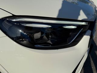 Mercedes-Benz GLC 300 2024 GLC COUPé 300 4MATIC 9G-TRONIC-thumb-13
