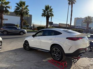 Mercedes-Benz GLC 300 2024 GLC COUPé 300 4MATIC 9G-TRONIC-thumb-15