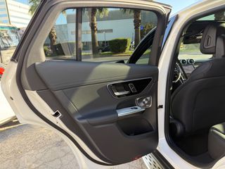 Mercedes-Benz GLC 300 2024 GLC COUPé 300 4MATIC 9G-TRONIC-thumb-16