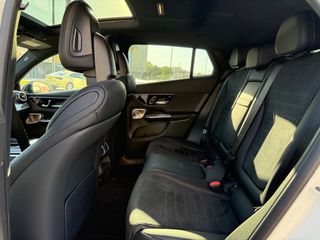Mercedes-Benz GLC 300 2024 GLC COUPé 300 4MATIC 9G-TRONIC-thumb-18