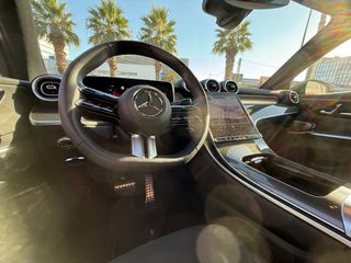 Mercedes-Benz GLC 300 2024 GLC COUPé 300 4MATIC 9G-TRONIC-thumb-20