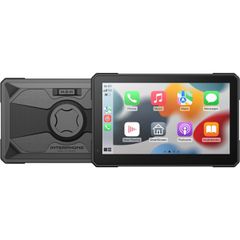 INTERPHONE CAR PLAY ΟΘΟΝΗ SYNC70E ESSENTIAL SMART DISPLAY (INTERPHOSYNC70E)-thumb-2