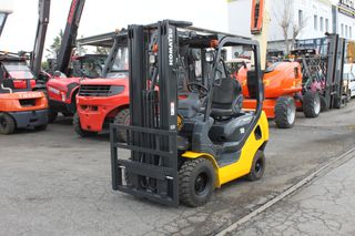 Komatsu 2012 FD18T-21 TFV4700 [2276]-thumb-1