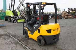 Komatsu 2012 FD18T-21 TFV4700 [2276]-thumb-2