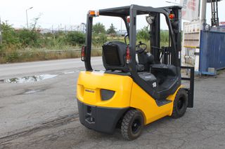 Komatsu 2012 FD18T-21 TFV4700 [2276]-thumb-3