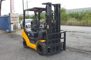 Komatsu 2012 FD18T-21 TFV4700 [2276]-thumb-4