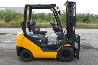 Komatsu 2012 FD18T-21 TFV4700 [2276]-thumb-5