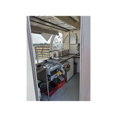 GrillStation ΚΩΔ: 0724-3003-thumb-2