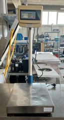 ΖΥΓΑΡΙΑ ΕΠΙΔΑΠΕΔΙΑ  DIGI DS-530 S-GA